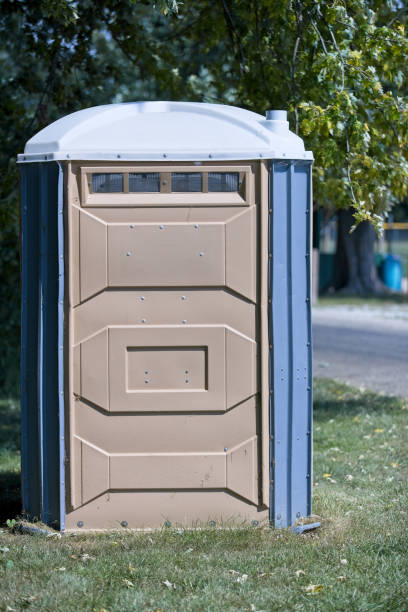  King George, VA Porta Potty Rental Pros