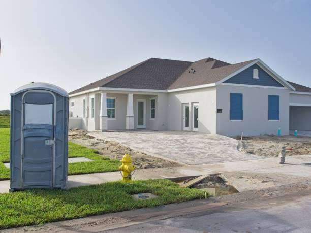Best Event porta potty rental  in King George, VA